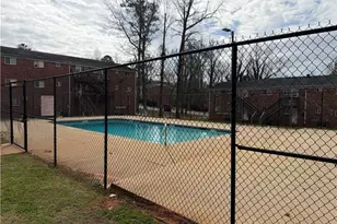 195 Sycamore Dr, Athens, GA 30606 - Photo 15