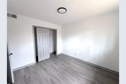 195 Sycamore Drive #39, Athens, GA 30606 - Photo 13