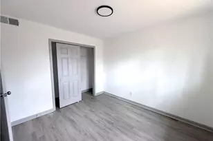 195 Sycamore Dr, Athens, GA 30606 - Photo 13