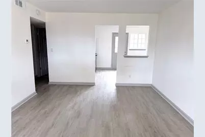 195 Sycamore Drive #39, Athens, GA 30606 - Photo 7