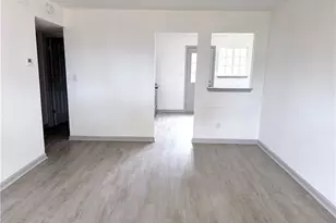 195 Sycamore Dr, Athens, GA 30606 - Photo 7