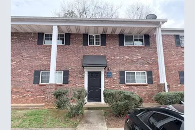 195 Sycamore Drive #39, Athens, GA 30606 - Photo 1
