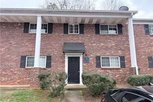 195 Sycamore Dr, Athens, GA 30606 - Photo 1