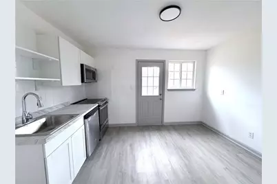 195 Sycamore Drive #39, Athens, GA 30606 - Photo 3