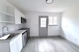 195 Sycamore Dr, Athens, GA 30606 - Photo 3