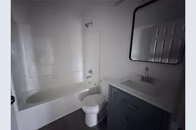 195 Sycamore Drive #39, Athens, GA 30606 - Photo 11