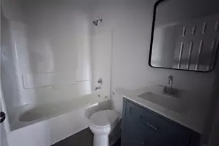 195 Sycamore Dr, Athens, GA 30606 - Photo 11