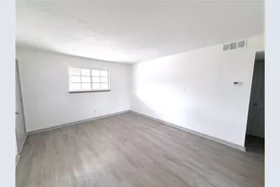 195 Sycamore Drive #39, Athens, GA 30606 - Photo 9