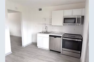 195 Sycamore Drive #39, Athens, GA 30606 - Photo 5