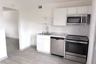 195 Sycamore Dr, Athens, GA 30606 - Photo 5