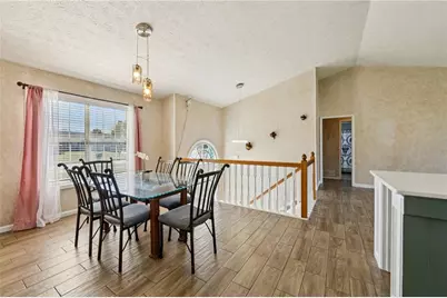 1549 Wynfield Drive, Auburn, GA 30011 - Photo 5