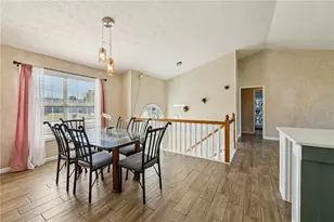 1549 Wynfield Dr, Auburn, GA 30011 - Photo 5