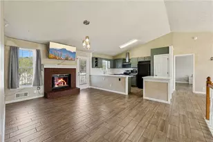 1549 Wynfield Dr, Auburn, GA 30011 - Photo 3