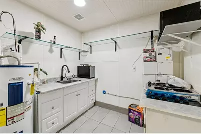 1549 Wynfield Drive, Auburn, GA 30011 - Photo 21