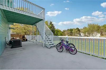 1549 Wynfield Drive, Auburn, GA 30011 - Photo 23