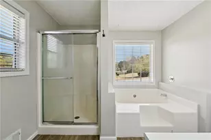 1549 Wynfield Dr, Auburn, GA 30011 - Photo 13