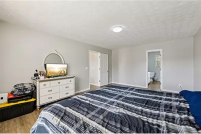 1549 Wynfield Drive, Auburn, GA 30011 - Photo 11