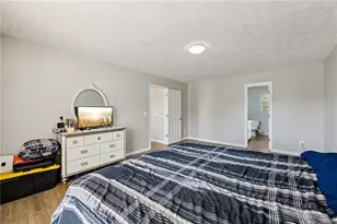 1549 Wynfield Dr, Auburn, GA 30011 - Photo 11