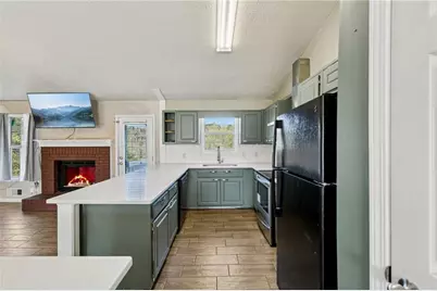 1549 Wynfield Drive, Auburn, GA 30011 - Photo 7