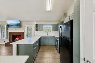 1549 Wynfield Dr, Auburn, GA 30011 - Photo 7