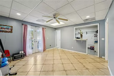 1549 Wynfield Drive, Auburn, GA 30011 - Photo 17