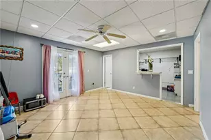 1549 Wynfield Dr, Auburn, GA 30011 - Photo 17