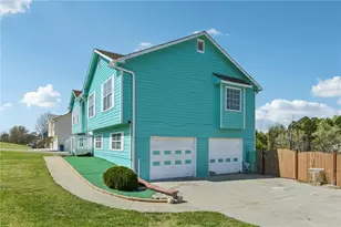 1549 Wynfield Dr, Auburn, GA 30011 - Photo 27