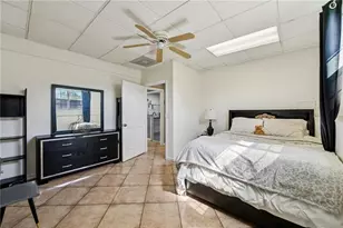 1549 Wynfield Dr, Auburn, GA 30011 - Photo 19