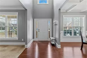 2559 Park Estates Dr, Snellville, GA 30078 - Photo 3