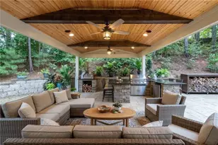 2559 Park Estates Dr, Snellville, GA 30078 - Photo 41