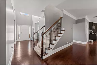 2559 Park Estates Drive, Snellville, GA 30078 - Photo 7