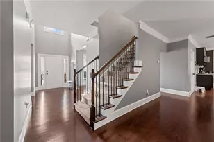 2559 Park Estates Dr, Snellville, GA 30078 - Photo 7