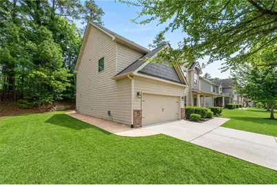 2559 Park Estates Drive, Snellville, GA 30078 - Photo 45