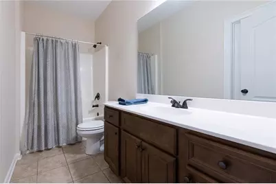 2559 Park Estates Drive, Snellville, GA 30078 - Photo 31