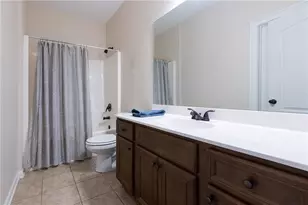 2559 Park Estates Dr, Snellville, GA 30078 - Photo 31