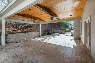 2559 Park Estates Drive, Snellville, GA 30078 - Photo 43