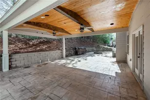 2559 Park Estates Dr, Snellville, GA 30078 - Photo 43