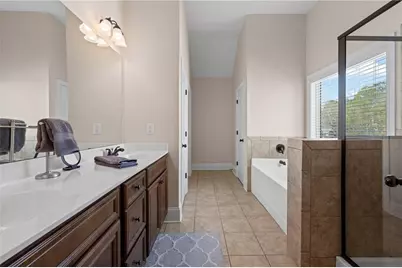 2559 Park Estates Drive, Snellville, GA 30078 - Photo 25