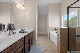 2559 Park Estates Dr, Snellville, GA 30078 - Photo 25