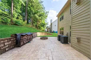 2559 Park Estates Dr, Snellville, GA 30078 - Photo 39