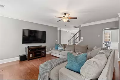 2559 Park Estates Drive, Snellville, GA 30078 - Photo 11