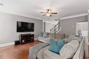 2559 Park Estates Dr, Snellville, GA 30078 - Photo 11