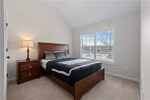 2559 Park Estates Dr, Snellville, GA 30078 - Photo 29