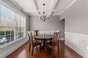 2559 Park Estates Dr, Snellville, GA 30078 - Photo 5