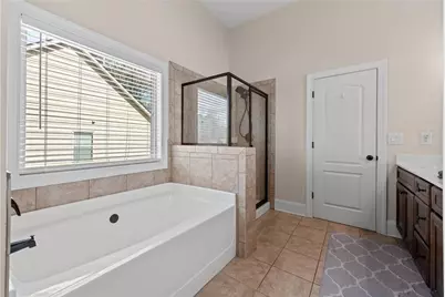 2559 Park Estates Drive, Snellville, GA 30078 - Photo 27