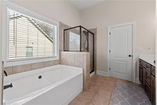 2559 Park Estates Dr, Snellville, GA 30078 - Photo 27