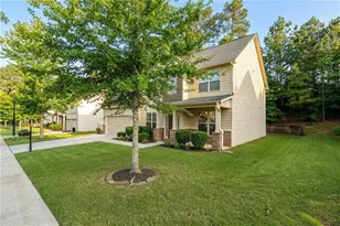 2559 Park Estates Dr, Snellville, GA 30078 - Photo 47