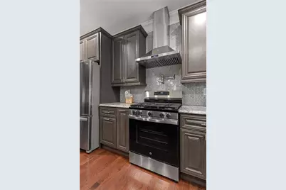 2559 Park Estates Drive, Snellville, GA 30078 - Photo 19