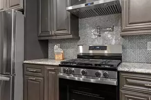 2559 Park Estates Dr, Snellville, GA 30078 - Photo 19