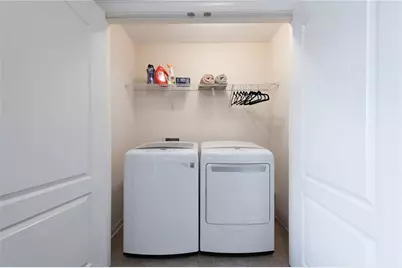 2559 Park Estates Drive, Snellville, GA 30078 - Photo 33